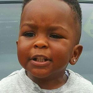 Meet your Posher, Kelton